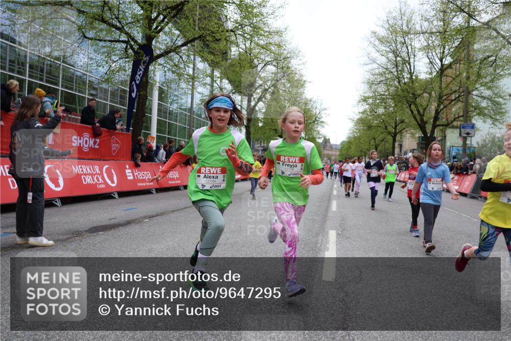 25.04.2026 - Das Zehntel Yannick Fuchs http://msf.ph/oto/9647295 25.04.2026 12:59:30 Laufen 12194, 12199 meine-sportfotos.de
