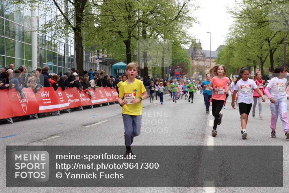 25.04.2026 - Das Zehntel Yannick Fuchs http://msf.ph/oto/9647300 25.04.2026 12:59:31 Laufen  meine-sportfotos.de