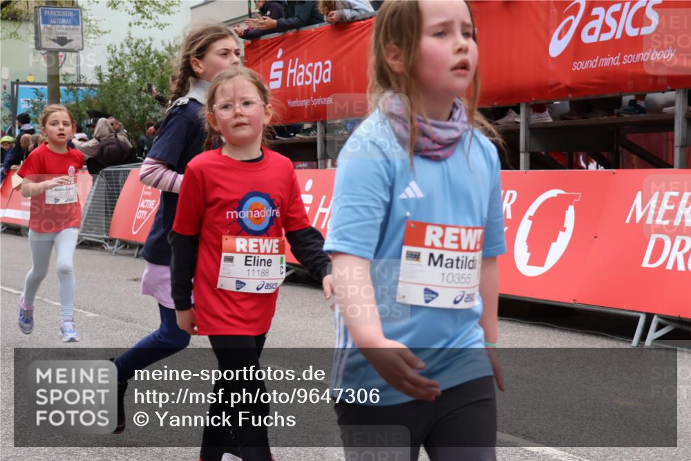 25.04.2026 - Das Zehntel Yannick Fuchs http://msf.ph/oto/9647306 25.04.2026 12:59:32 Laufen 10, 10251, 11188, 10355 meine-sportfotos.de