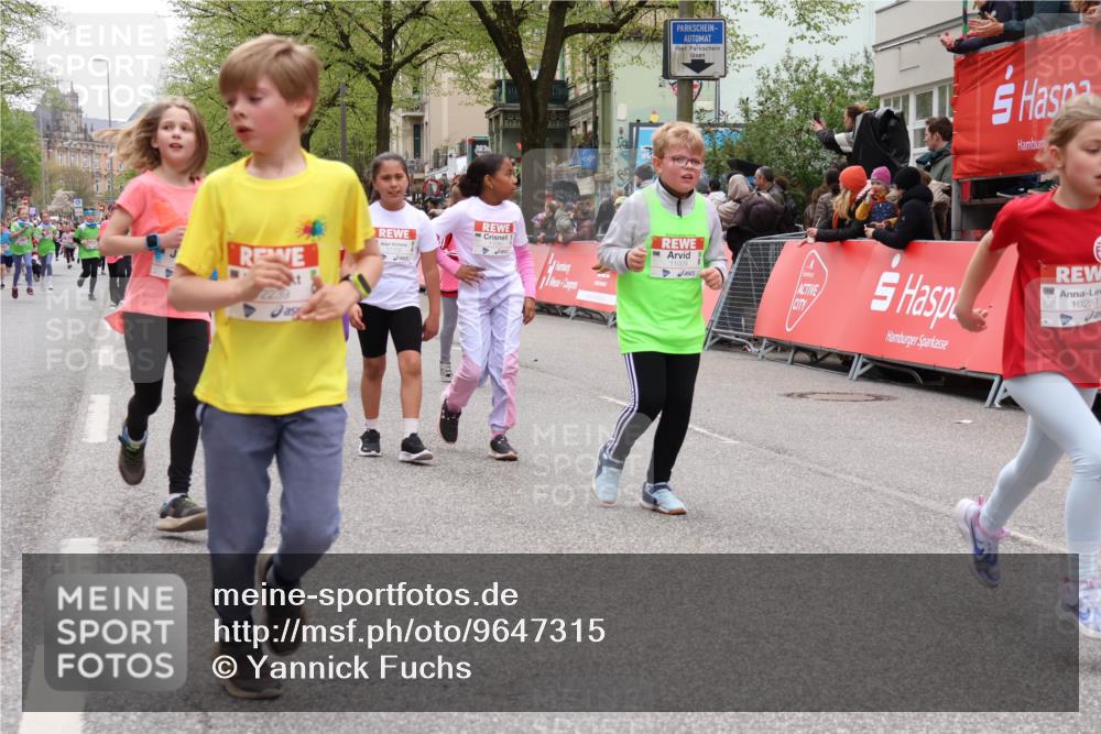 25.04.2026 - Das Zehntel Yannick Fuchs http://msf.ph/oto/9647315 25.04.2026 12:59:33 Laufen 2239, 11009, 10251 meine-sportfotos.de
