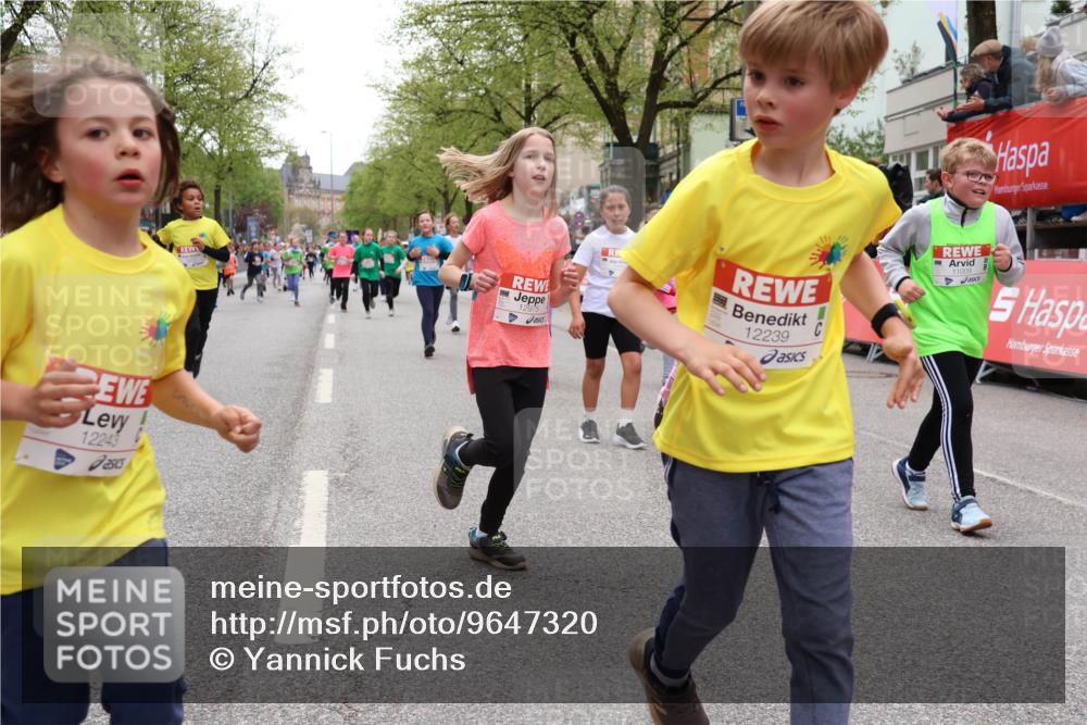 25.04.2026 - Das Zehntel Yannick Fuchs http://msf.ph/oto/9647320 25.04.2026 12:59:34 Laufen 12243, 12975, 12239, 11009 meine-sportfotos.de