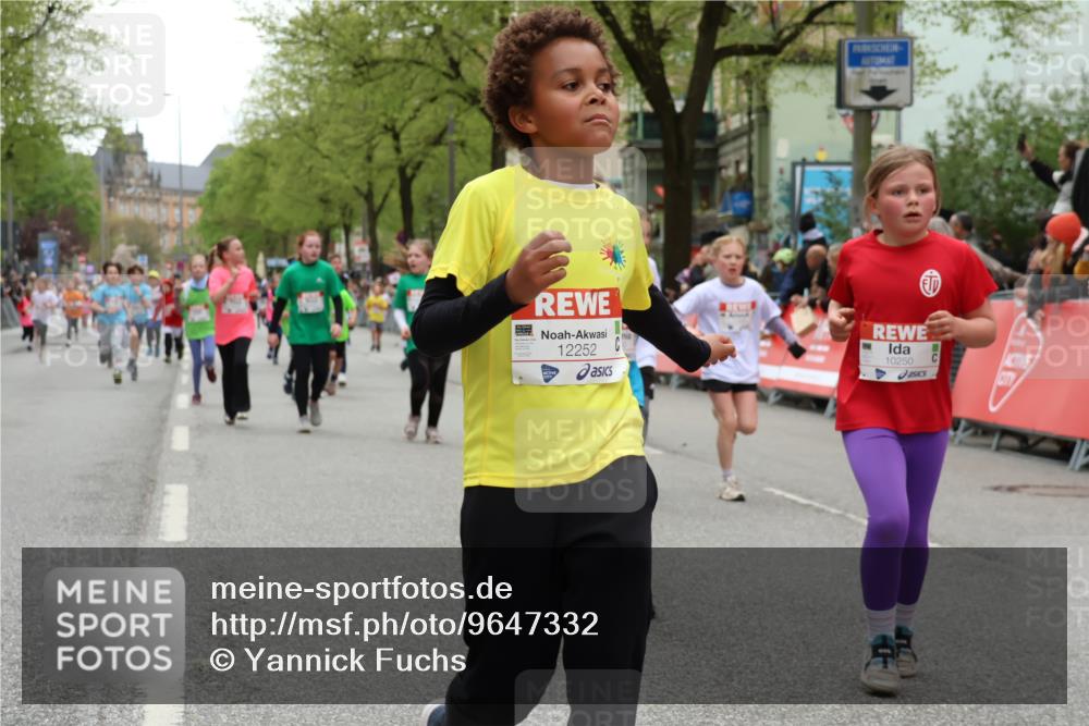 25.04.2026 - Das Zehntel Yannick Fuchs http://msf.ph/oto/9647332 25.04.2026 12:59:36 Laufen 12252, 10250 meine-sportfotos.de