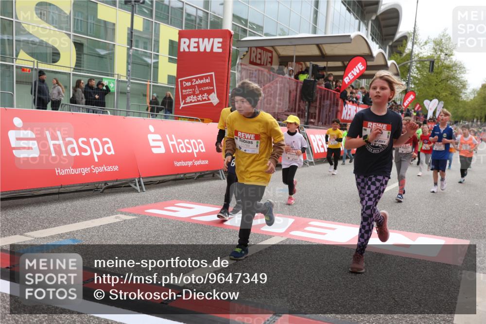 25.04.2026 - Das Zehntel Strokosch-Dieckow http://msf.ph/oto/9647349 25.04.2026 13:02:11 Ziel 10442, 10537, 10578, 10686, 10700, 10749, 11109, 11219, 11297, 11389, 11572, 11622, 11789, 11811, 12280, 12486, 12532, 12879, 12889 meine-sportfotos.de