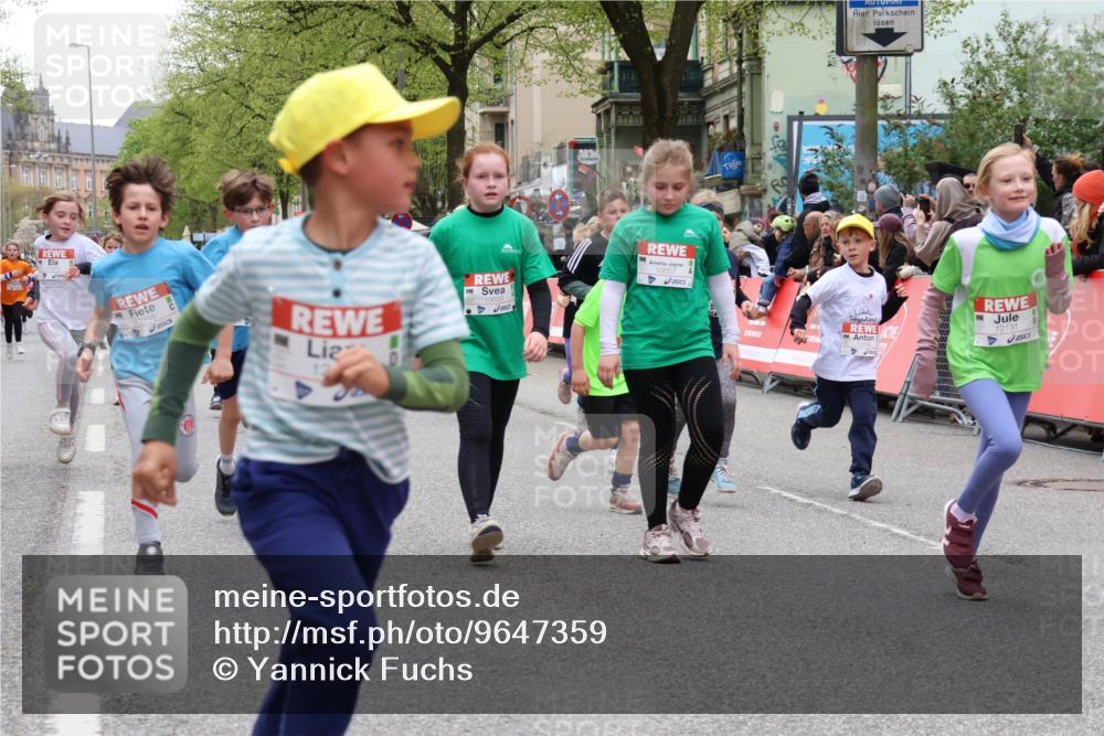 25.04.2026 - Das Zehntel Yannick Fuchs http://msf.ph/oto/9647359 25.04.2026 12:59:41 Laufen 12515, 10657, 12131 meine-sportfotos.de