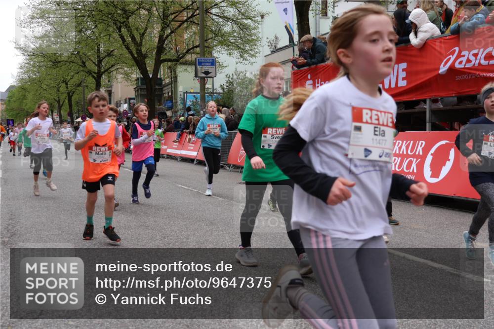 25.04.2026 - Das Zehntel Yannick Fuchs http://msf.ph/oto/9647375 25.04.2026 12:59:44 Laufen 106, 11477 meine-sportfotos.de