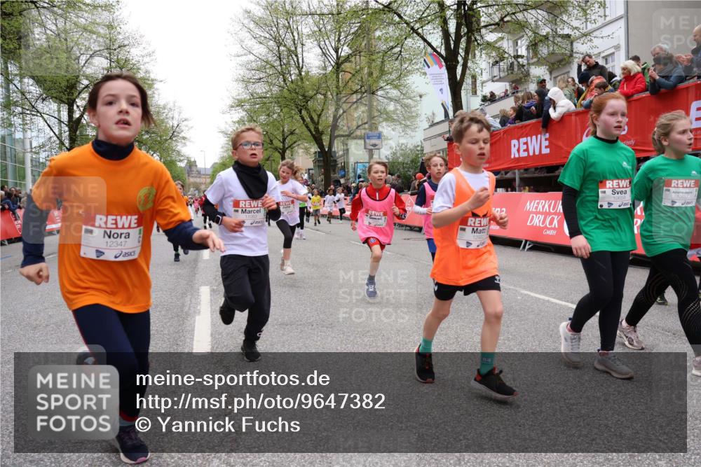25.04.2026 - Das Zehntel Yannick Fuchs http://msf.ph/oto/9647382 25.04.2026 12:59:45 Laufen 12347, 11063, 12932, 10659, 10657, 04 meine-sportfotos.de