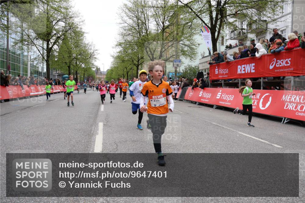 25.04.2026 - Das Zehntel Yannick Fuchs http://msf.ph/oto/9647401 25.04.2026 12:59:47 Laufen 17, 11053, 0 meine-sportfotos.de
