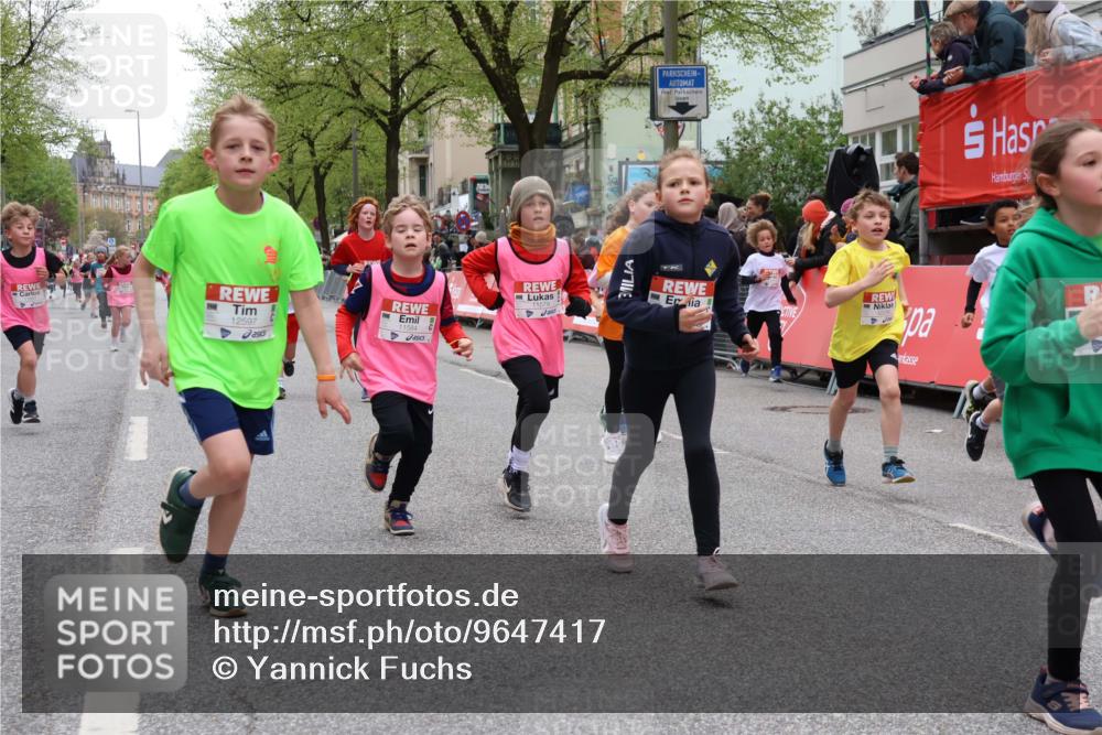 25.04.2026 - Das Zehntel Yannick Fuchs http://msf.ph/oto/9647417 25.04.2026 12:59:49 Laufen 12597, 11584, 11579 meine-sportfotos.de