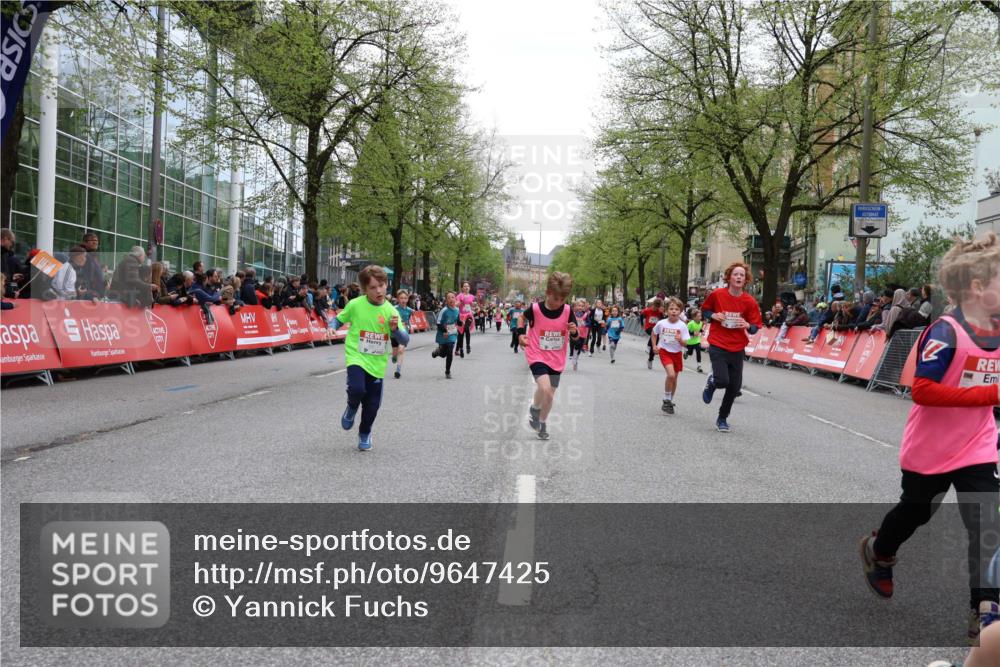 25.04.2026 - Das Zehntel Yannick Fuchs http://msf.ph/oto/9647425 25.04.2026 12:59:51 Laufen  meine-sportfotos.de