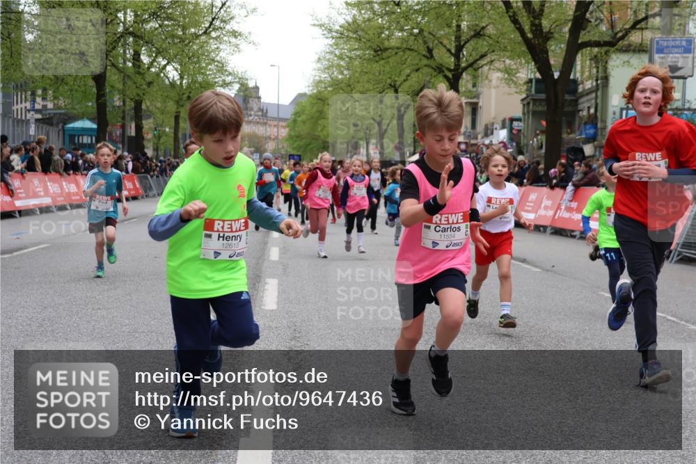 25.04.2026 - Das Zehntel Yannick Fuchs http://msf.ph/oto/9647436 25.04.2026 12:59:51 Laufen 12613, 11554 meine-sportfotos.de