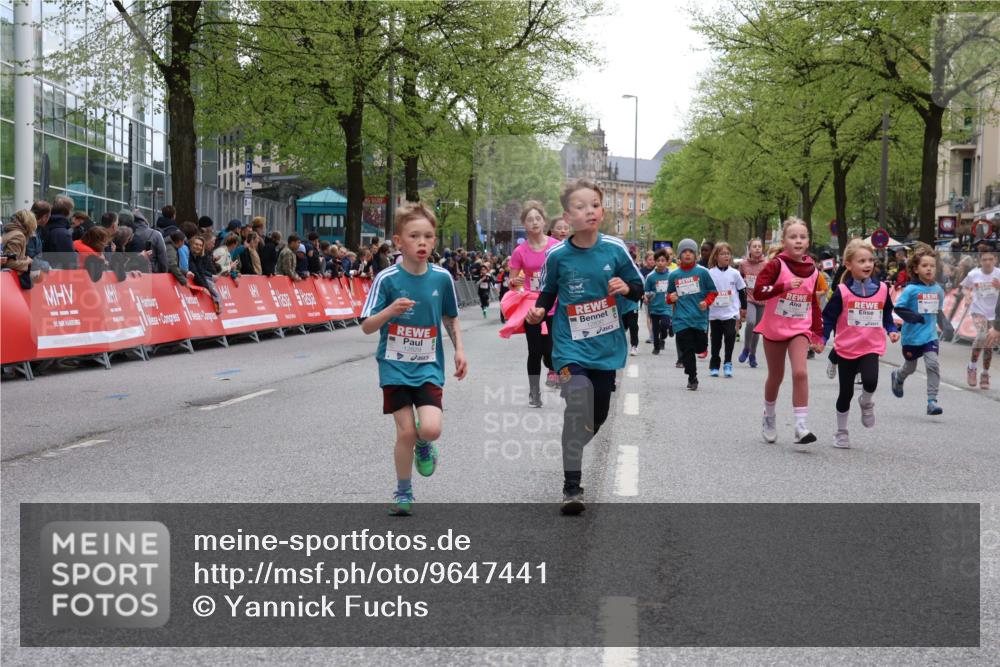 25.04.2026 - Das Zehntel Yannick Fuchs http://msf.ph/oto/9647441 25.04.2026 12:59:53 Laufen 12829 meine-sportfotos.de
