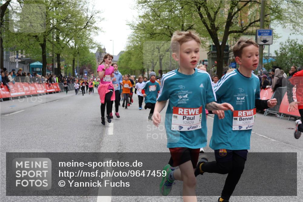 25.04.2026 - Das Zehntel Yannick Fuchs http://msf.ph/oto/9647459 25.04.2026 12:59:54 Laufen 12829, 17, 12830 meine-sportfotos.de
