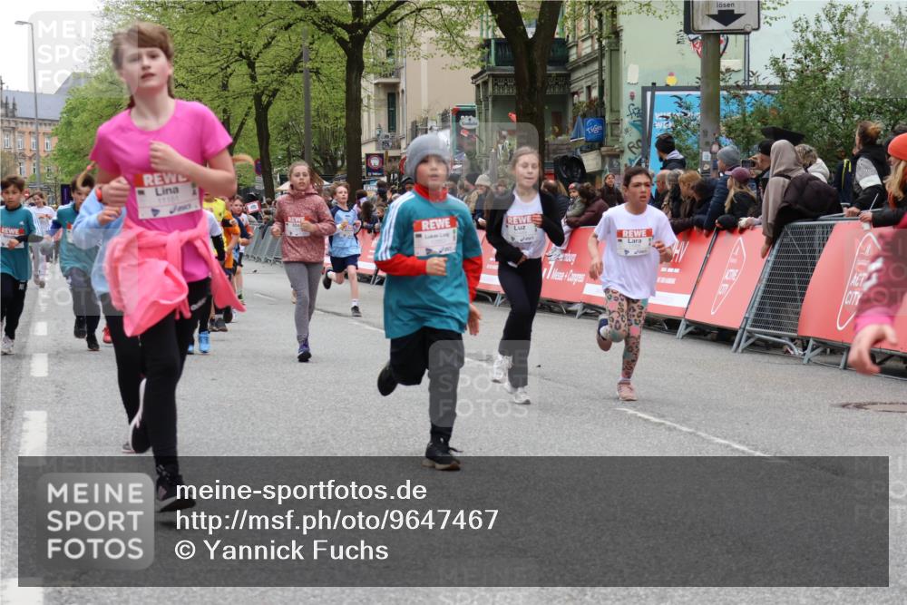 25.04.2026 - Das Zehntel Yannick Fuchs http://msf.ph/oto/9647467 25.04.2026 12:59:55 Laufen 11151, 1 meine-sportfotos.de