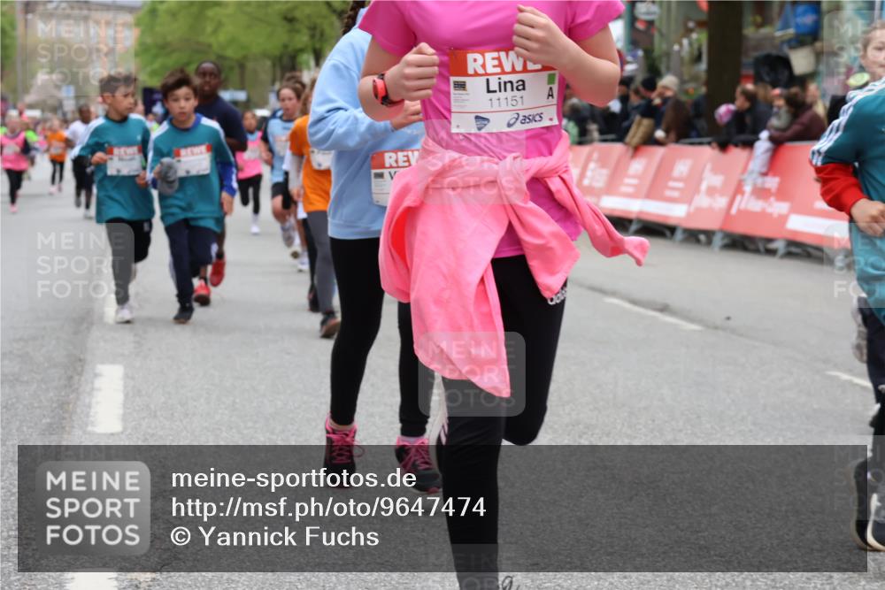 25.04.2026 - Das Zehntel Yannick Fuchs http://msf.ph/oto/9647474 25.04.2026 12:59:56 Laufen 1, 11151 meine-sportfotos.de