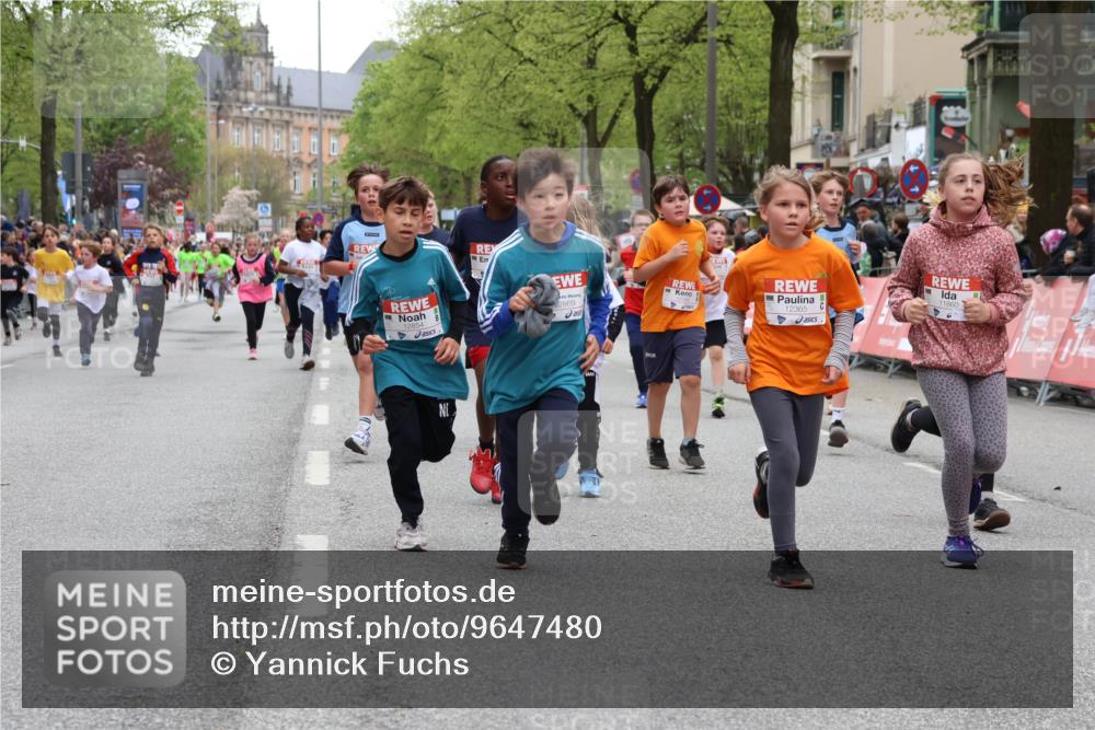 25.04.2026 - Das Zehntel Yannick Fuchs http://msf.ph/oto/9647480 25.04.2026 12:59:57 Laufen 1, 12854, 2869, 12365, 11860 meine-sportfotos.de