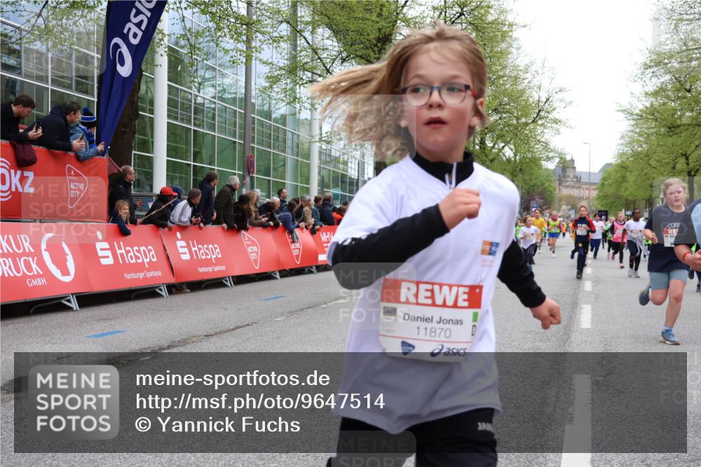 25.04.2026 - Das Zehntel Yannick Fuchs http://msf.ph/oto/9647514 25.04.2026 13:00:01 Laufen 86, 11870 meine-sportfotos.de