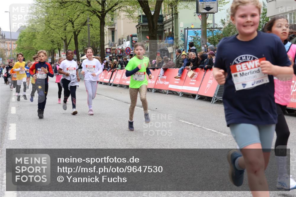 25.04.2026 - Das Zehntel Yannick Fuchs http://msf.ph/oto/9647530 25.04.2026 13:00:03 Laufen 10596 meine-sportfotos.de