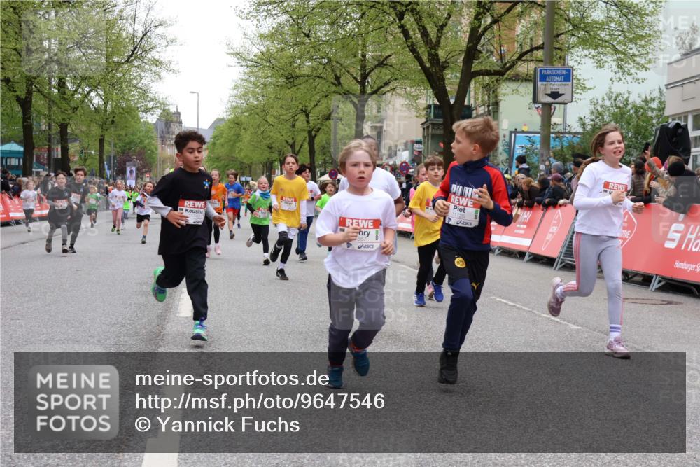 25.04.2026 - Das Zehntel Yannick Fuchs http://msf.ph/oto/9647546 25.04.2026 13:00:05 Laufen 4, 11726 meine-sportfotos.de
