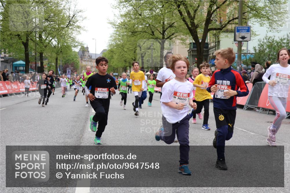25.04.2026 - Das Zehntel Yannick Fuchs http://msf.ph/oto/9647548 25.04.2026 13:00:06 Laufen 11740, 11867, 11726, 11504 meine-sportfotos.de
