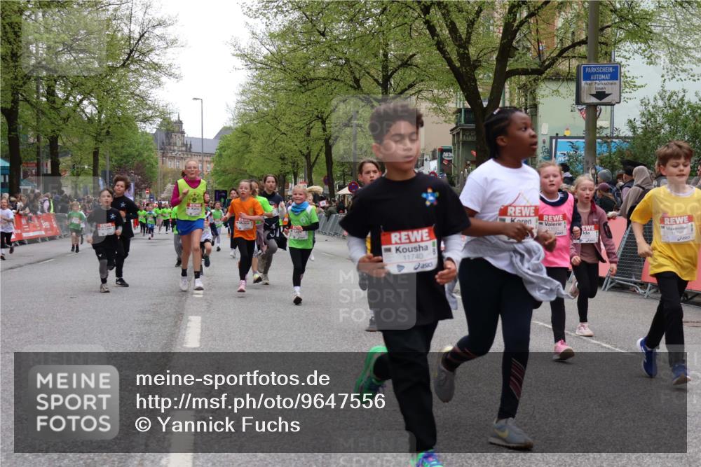 25.04.2026 - Das Zehntel Yannick Fuchs http://msf.ph/oto/9647556 25.04.2026 13:00:06 Laufen 11740, 11796 meine-sportfotos.de