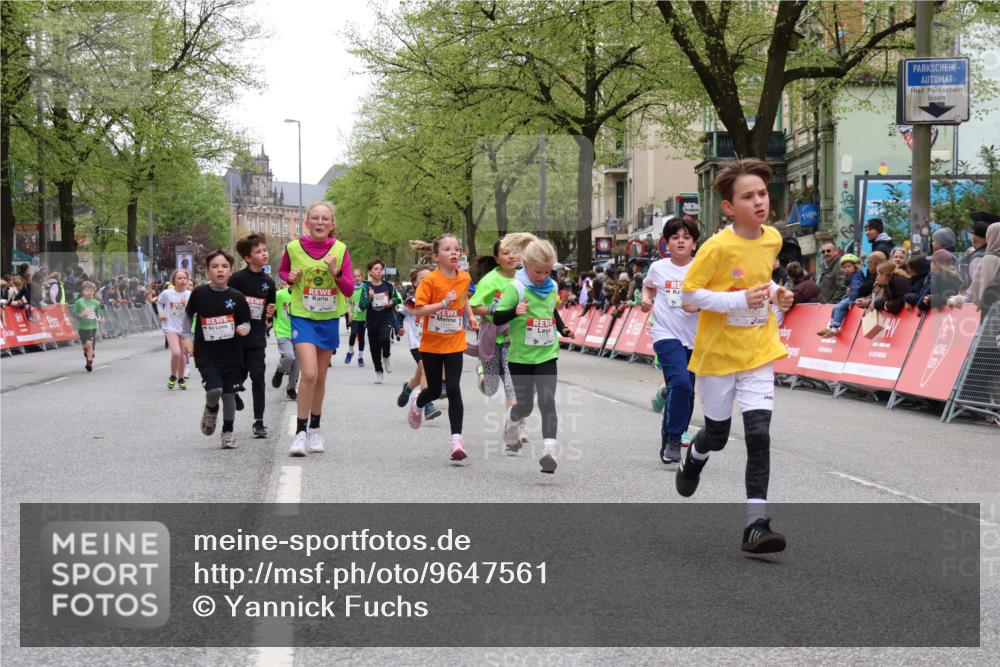 25.04.2026 - Das Zehntel Yannick Fuchs http://msf.ph/oto/9647561 25.04.2026 13:00:07 Laufen 11823 meine-sportfotos.de
