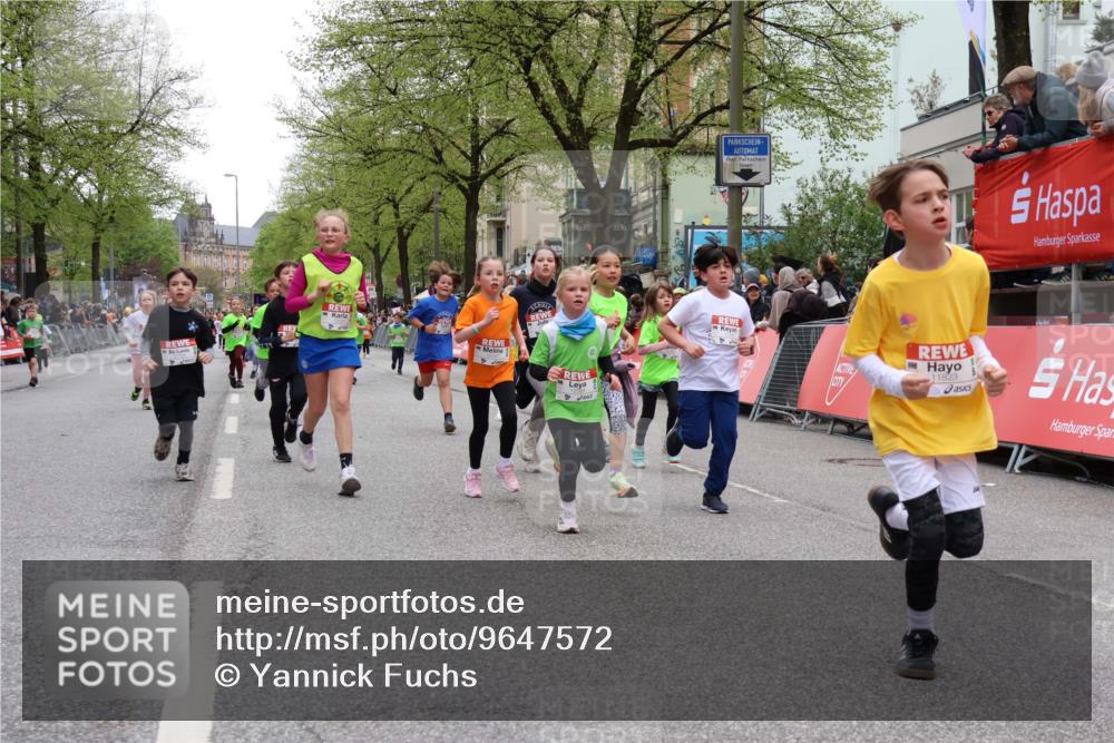 25.04.2026 - Das Zehntel Yannick Fuchs http://msf.ph/oto/9647572 25.04.2026 13:00:08 Laufen 11823 meine-sportfotos.de