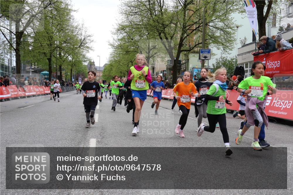25.04.2026 - Das Zehntel Yannick Fuchs http://msf.ph/oto/9647578 25.04.2026 13:00:09 Laufen 13039 meine-sportfotos.de