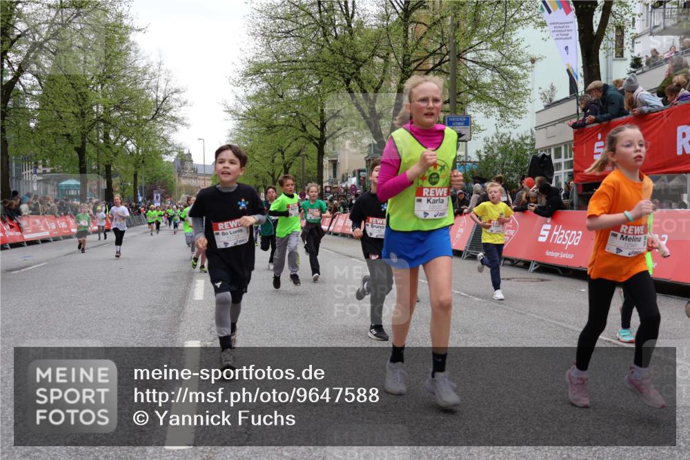 25.04.2026 - Das Zehntel Yannick Fuchs http://msf.ph/oto/9647588 25.04.2026 13:00:10 Laufen 0, 11724, 1949, 12020, 12341 meine-sportfotos.de