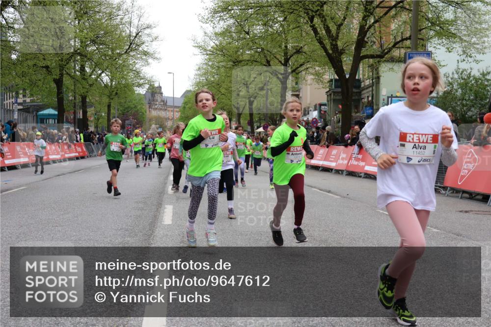 25.04.2026 - Das Zehntel Yannick Fuchs http://msf.ph/oto/9647612 25.04.2026 13:00:13 Laufen 12607, 11452 meine-sportfotos.de