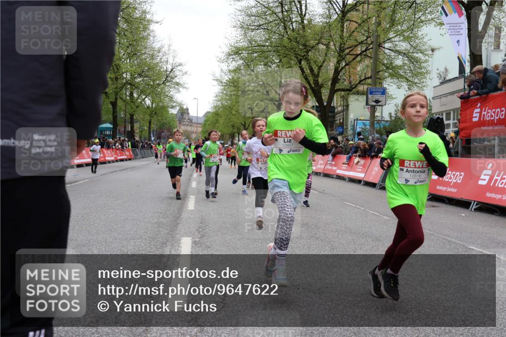 25.04.2026 - Das Zehntel Yannick Fuchs http://msf.ph/oto/9647622 25.04.2026 13:00:14 Laufen 0, 12607, 12616 meine-sportfotos.de