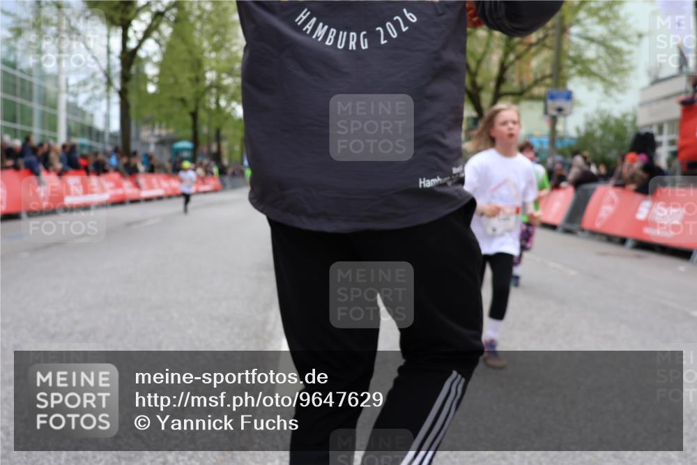 25.04.2026 - Das Zehntel Yannick Fuchs http://msf.ph/oto/9647629 25.04.2026 13:00:15 Laufen 2026 meine-sportfotos.de