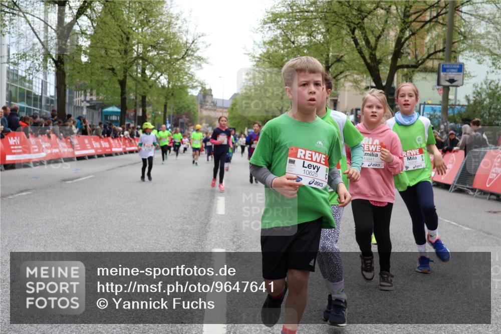 25.04.2026 - Das Zehntel Yannick Fuchs http://msf.ph/oto/9647641 25.04.2026 13:00:17 Laufen 10625, 10341, 12206 meine-sportfotos.de
