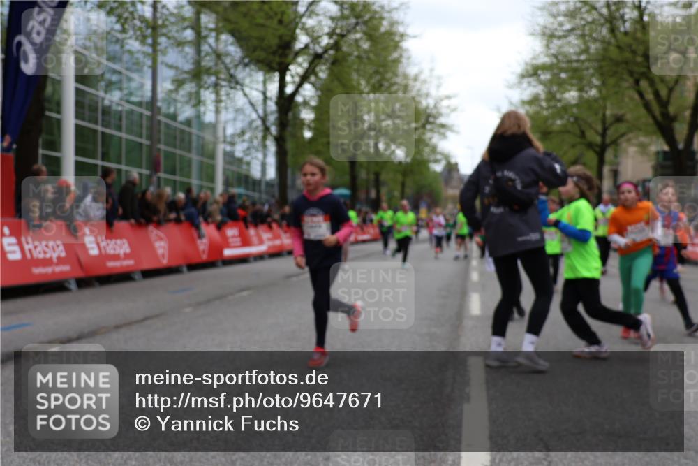 25.04.2026 - Das Zehntel Yannick Fuchs http://msf.ph/oto/9647671 25.04.2026 13:00:20 Laufen  meine-sportfotos.de