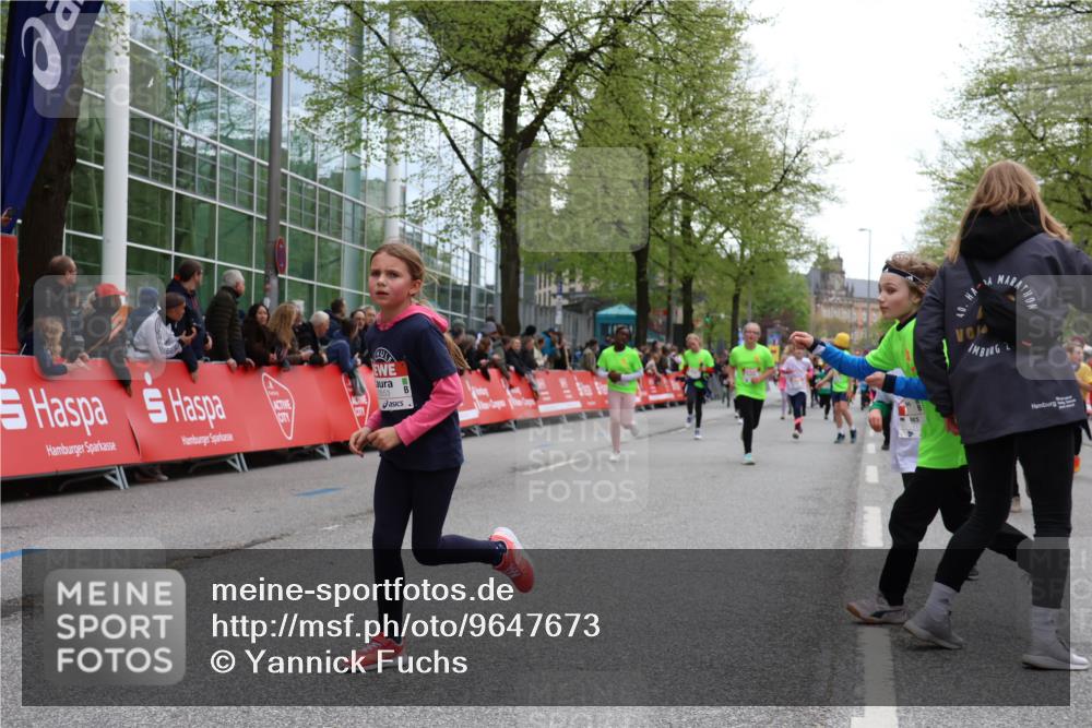 25.04.2026 - Das Zehntel Yannick Fuchs http://msf.ph/oto/9647673 25.04.2026 13:00:21 Laufen 0553, 40, 74, 2 meine-sportfotos.de