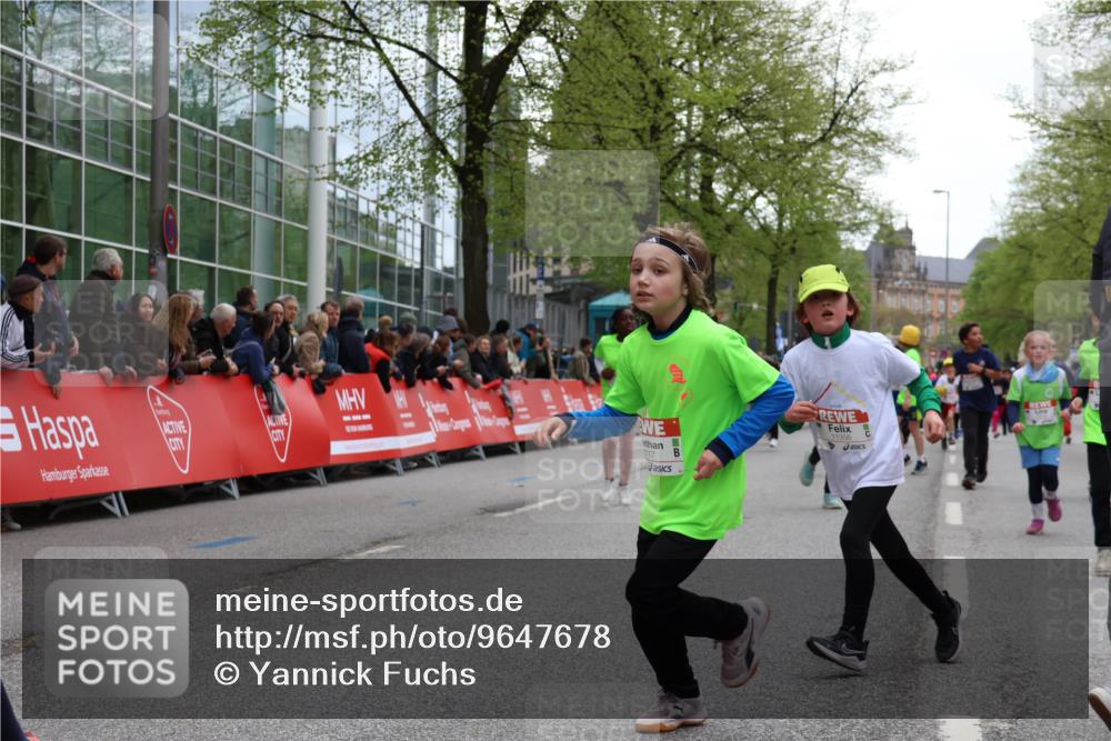 25.04.2026 - Das Zehntel Yannick Fuchs http://msf.ph/oto/9647678 25.04.2026 13:00:21 Laufen 1, 17 meine-sportfotos.de
