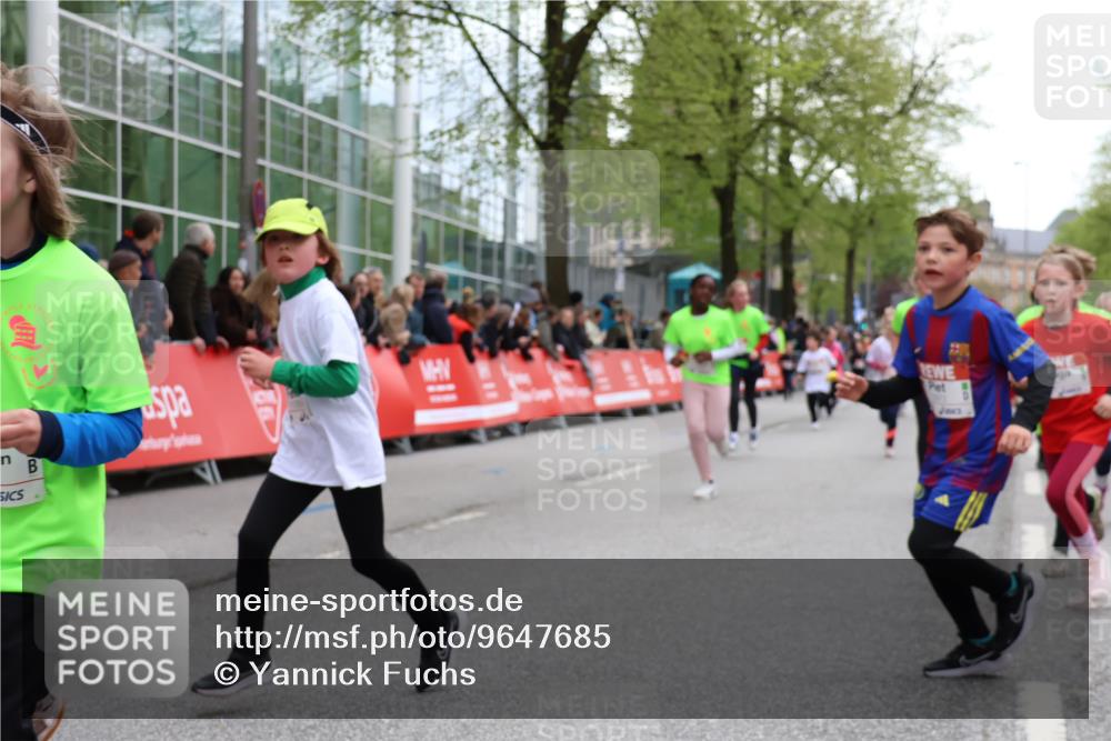 25.04.2026 - Das Zehntel Yannick Fuchs http://msf.ph/oto/9647685 25.04.2026 13:00:22 Laufen  meine-sportfotos.de