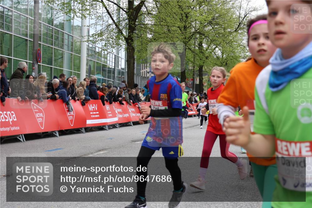 25.04.2026 - Das Zehntel Yannick Fuchs http://msf.ph/oto/9647686 25.04.2026 13:00:23 Laufen 12158 meine-sportfotos.de