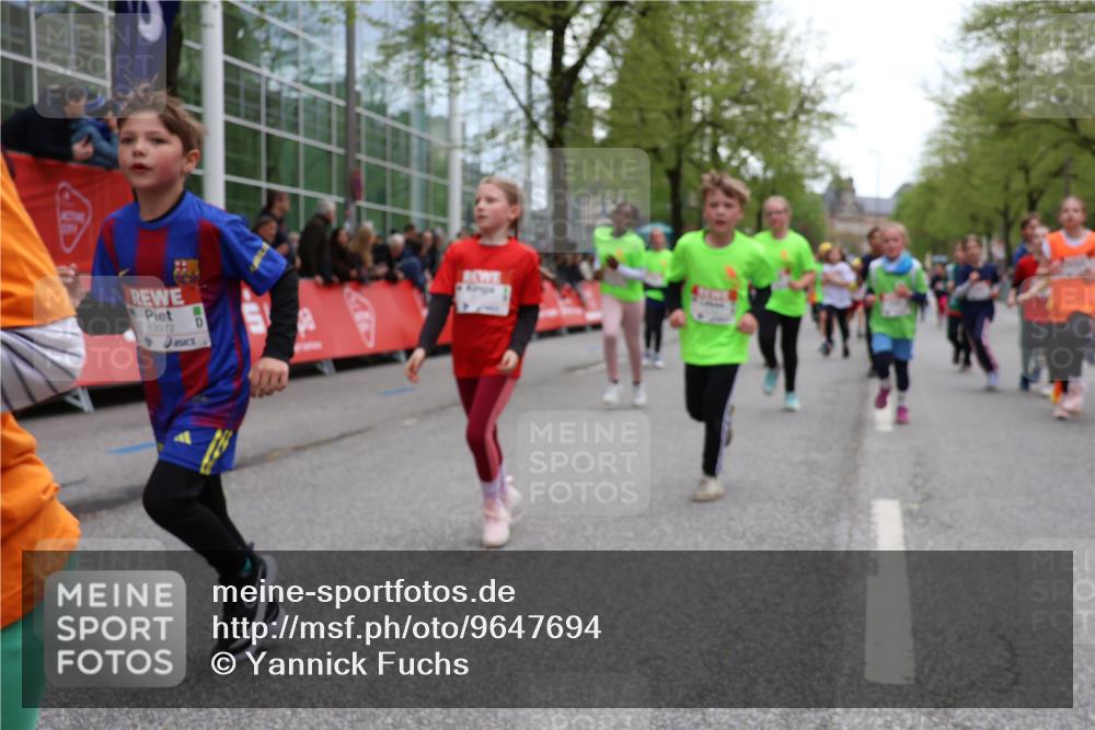 25.04.2026 - Das Zehntel Yannick Fuchs http://msf.ph/oto/9647694 25.04.2026 13:00:23 Laufen 12972 meine-sportfotos.de