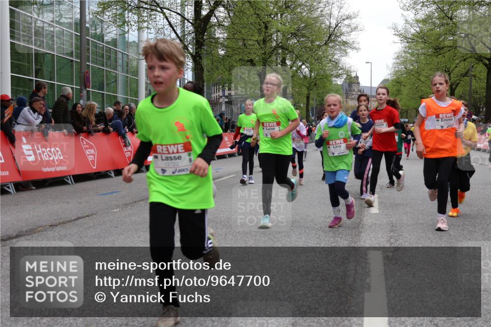 25.04.2026 - Das Zehntel Yannick Fuchs http://msf.ph/oto/9647700 25.04.2026 13:00:24 Laufen 12722, 12941 meine-sportfotos.de