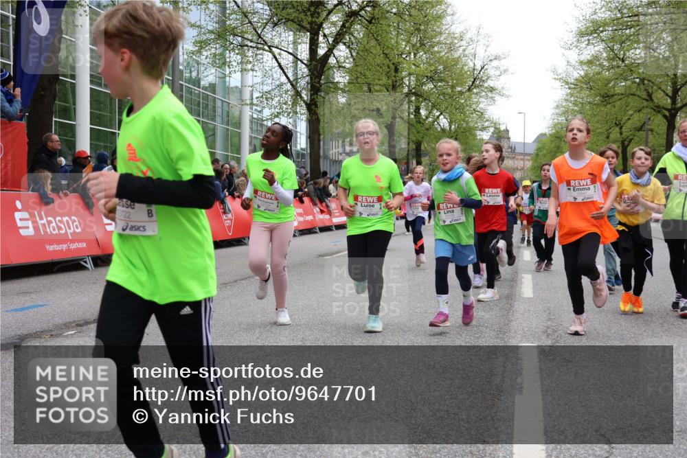 25.04.2026 - Das Zehntel Yannick Fuchs http://msf.ph/oto/9647701 25.04.2026 13:00:25 Laufen 2722, 12729 meine-sportfotos.de