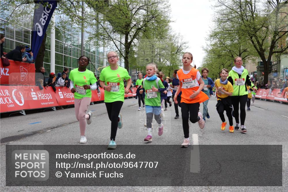 25.04.2026 - Das Zehntel Yannick Fuchs http://msf.ph/oto/9647707 25.04.2026 13:00:25 Laufen  meine-sportfotos.de