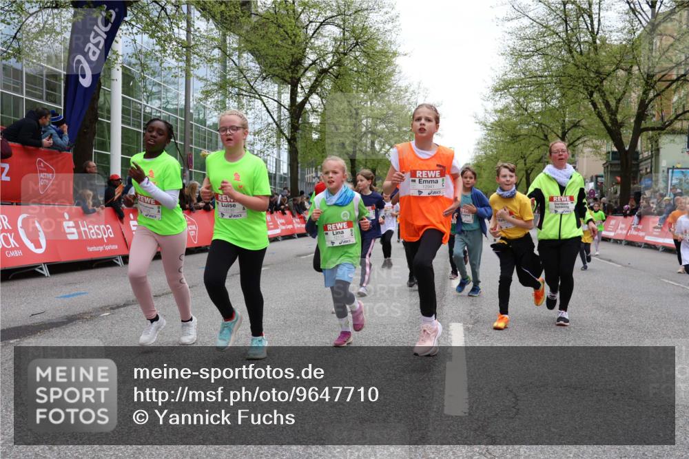 25.04.2026 - Das Zehntel Yannick Fuchs http://msf.ph/oto/9647710 25.04.2026 13:00:26 Laufen 12941, 1 meine-sportfotos.de