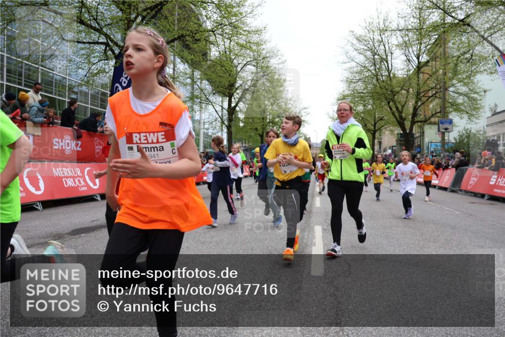 25.04.2026 - Das Zehntel Yannick Fuchs http://msf.ph/oto/9647716 25.04.2026 13:00:26 Laufen 941 meine-sportfotos.de
