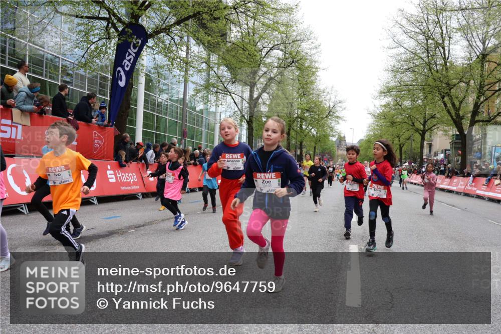 25.04.2026 - Das Zehntel Yannick Fuchs http://msf.ph/oto/9647759 25.04.2026 13:00:32 Laufen 11122, 5, 10165 meine-sportfotos.de