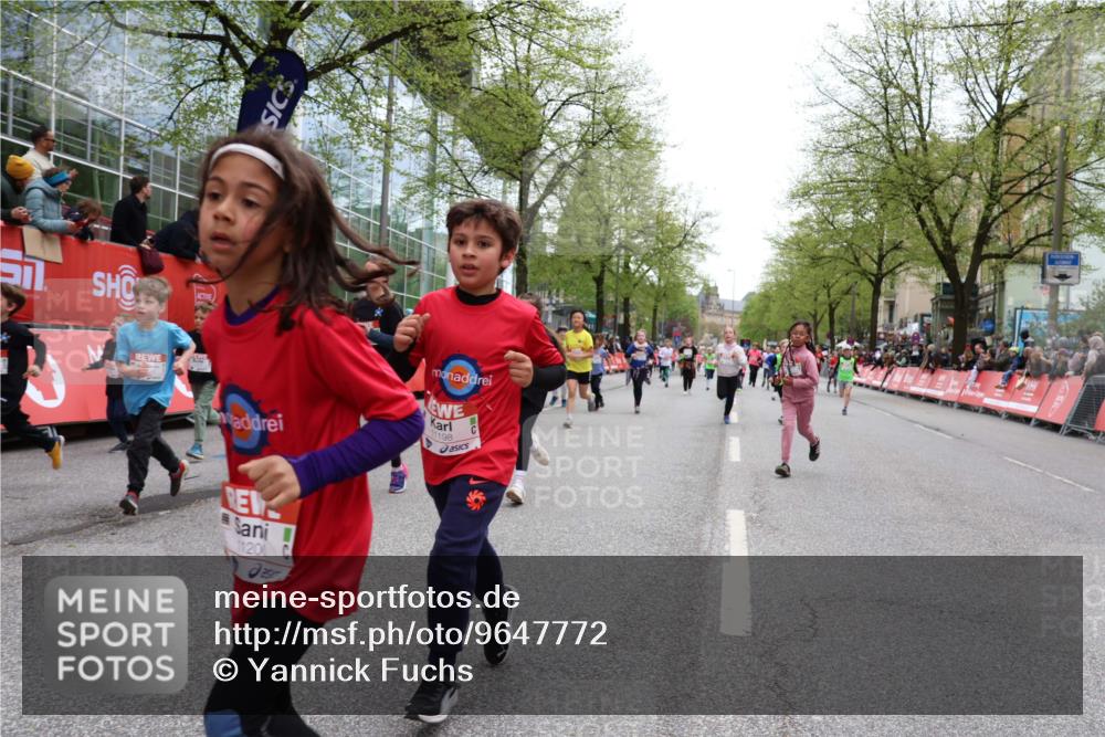 25.04.2026 - Das Zehntel Yannick Fuchs http://msf.ph/oto/9647772 25.04.2026 13:00:34 Laufen 1198, 1120, 2517 meine-sportfotos.de