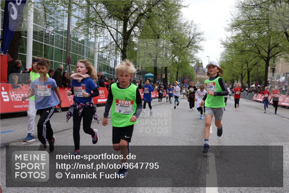 25.04.2026 - Das Zehntel Yannick Fuchs http://msf.ph/oto/9647795 25.04.2026 13:00:37 Laufen 10505, 10756 meine-sportfotos.de