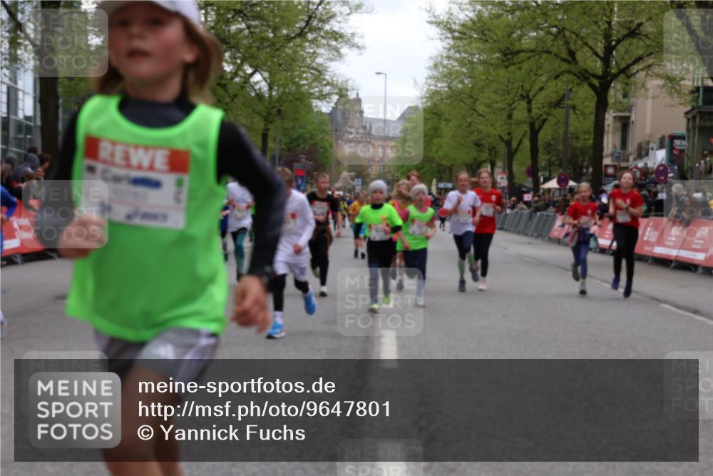 25.04.2026 - Das Zehntel Yannick Fuchs http://msf.ph/oto/9647801 25.04.2026 13:00:38 Laufen  meine-sportfotos.de