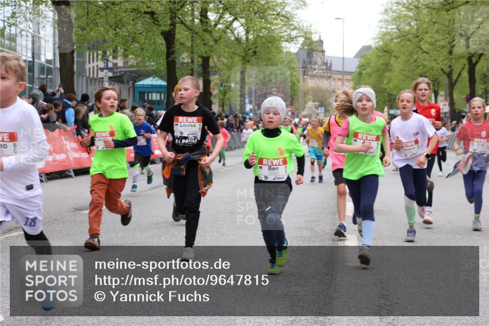 25.04.2026 - Das Zehntel Yannick Fuchs http://msf.ph/oto/9647815 25.04.2026 13:00:40 Laufen 18, 12543 meine-sportfotos.de