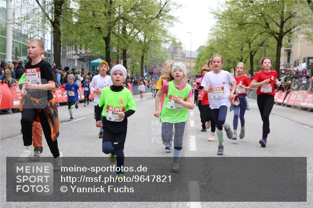 25.04.2026 - Das Zehntel Yannick Fuchs http://msf.ph/oto/9647821 25.04.2026 13:00:41 Laufen 10415, 12543, 10761 meine-sportfotos.de