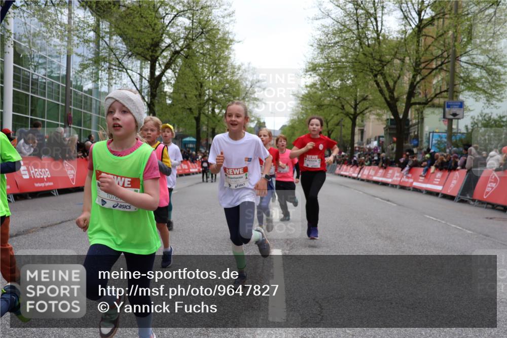 25.04.2026 - Das Zehntel Yannick Fuchs http://msf.ph/oto/9647827 25.04.2026 13:00:42 Laufen 1070, 11921 meine-sportfotos.de